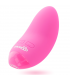 AMORESSA BLOSSOM VIBRADOR ROSA