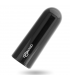 AMORESSA NIX VIBRADOR CONTROL REMOTO NEGRO