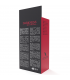 DARKNESS SUBMISSION MaSCARA NEGRO
