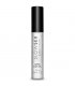 SLOW SEX GEL ESTIMULANTE PEZONES 10 ML