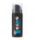 EROS TIGHTENING GEL ANTI EDAD 30 ML