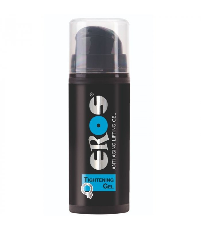 EROS TIGHTENING GEL ANTI EDAD 30 ML