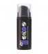 EROS CREMA ESTRECHAMIENTO VAGINAL 30 ML