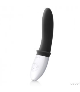 LELO BILLY 2 NEGRO