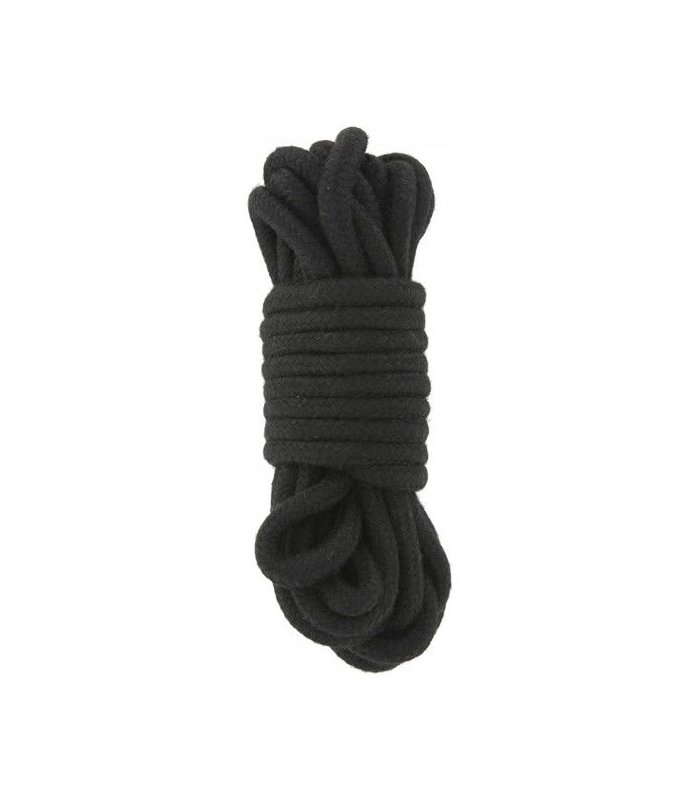 JUST FOR YOU KIT JUGUETES BONDAGE