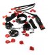 JUST FOR YOU KIT JUGUETES BONDAGE