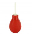 SEVENCREATIONS PERA LIMPIEZA ANAL