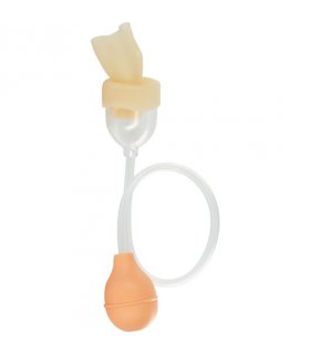SEVENCREATIONS MASTURBADOR ESTIMULADOR ORAL