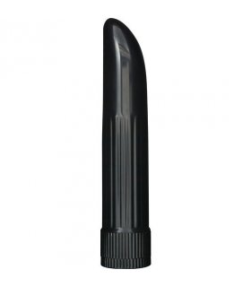 SEVENCREATIONS LADYFINGER MINIVIBRATOR NEGRO