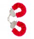 ESPOSAS DEL AMOR ROJO