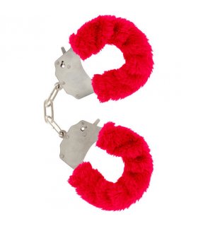 ESPOSAS DEL AMOR ROJO