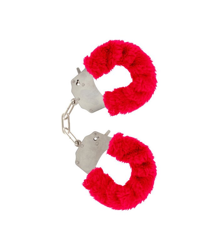 ESPOSAS DEL AMOR ROJO