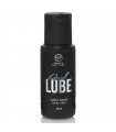 CBL COBECO LUBRICANTE ANAL 50ML