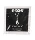 EROS BODYGLIDE LUBRICANTE SUPERCOCENTRADO SILICONA 2 ML