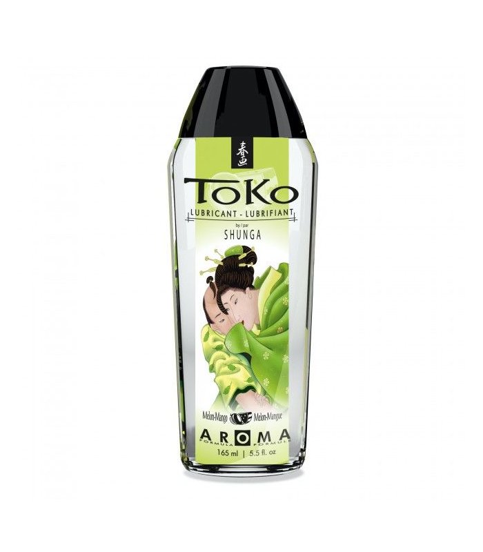 KIT SHUNGA FRUITY KISSES COLLECTION