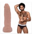 FLESHJACK DIEGO SANS DILDO 19 CM