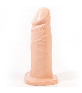 PINK ROOM DAEL DILDO REALISTICO NATURAL 185 CM