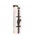 HUNG SYSTEM DOBLE PENETRACIoN NEGRO