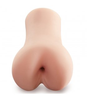 PDX MALE BLOW AND GO MEGA STROKER MASTURBADOR