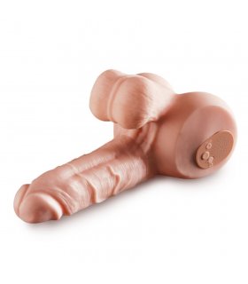 PDX MALE INTERACTIVE FUCK MY COCK MASTURBADOR INTERACTIVO