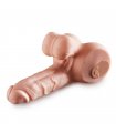 PDX MALE INTERACTIVE FUCK MY COCK MASTURBADOR INTERACTIVO