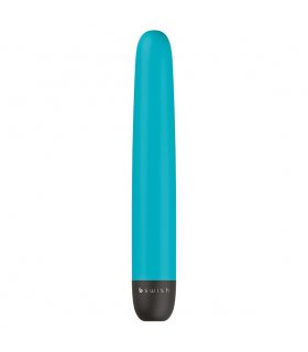 BGOOD CLASSIC POWER JADE B SWISH