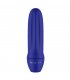 BMINE CLASSIC AZUL MIDNIGHT