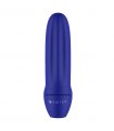 BMINE CLASSIC AZUL MIDNIGHT