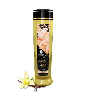 SHUNGA ACEITE DE MASAJE EROTICO DESEO 240ML