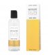 MIXGLISS BASED LUBRICANTE BASE SILICONA aROMA MONOI 100ML