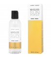 MIXGLISS BASED LUBRICANTE BASE SILICONA ÁROMA MONOI 100ML