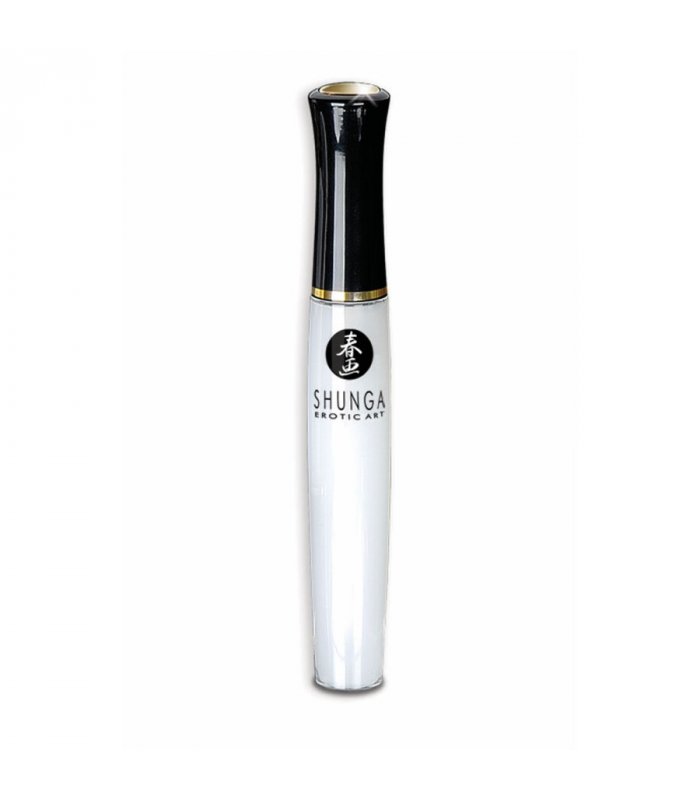 KIT SHUNGA DULCES BESOS COLLECTION