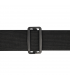 HARNESS ATTRACTION aRNES DANIEL CON VIBRACIoN Y ROTACIoN 16 X 33CM