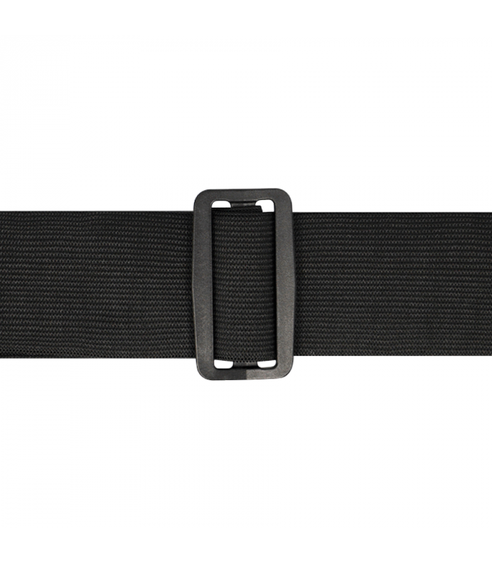 HARNESS ATTRACTION aRNES HUECO WILLIAN CON VIBRADOR 7 X 45CM