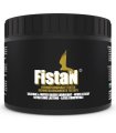 FISTAN LUBRIFIST GEL ANAL 500ML