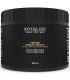 BOYGLIDE FISTING LUBRICANTE 250ML