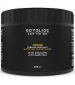BOYGLIDE FISTING LUBRICANTE 250ML