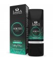 VORTEX GEL COOLING EFFECT GEL EFECTO FRIO 30 ML