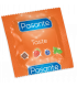 PASANTE PRESERVATIVOS SABORES 12 UNIDADES