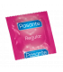 PASANTE CONDOM GAMA REGULAR 3 UNIDADES