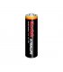 KODAK XTRALIFE PILA ALCALINA AAA LR03 BLISTER4