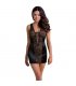 CASMIR LARA CHEMISE