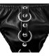 DARKNESS TANGA DE SUMISIoN CON CADENA METAL