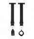 DARKNESS BONDAGE ESPOSAS PARA LA PUERTA