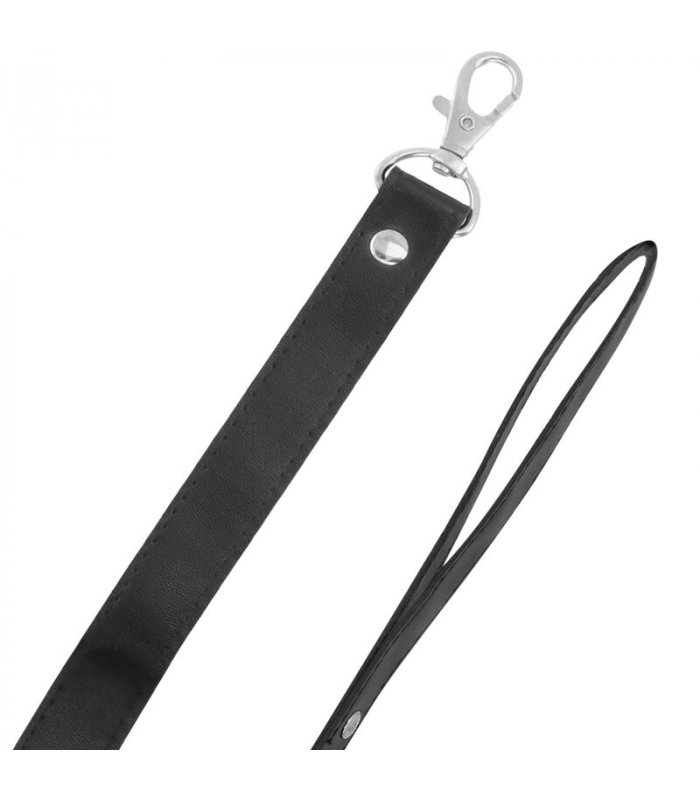 DARK NESS COLLAR BDSM CON CANDADO NEGRO