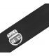 DARK NESS COLLAR BDSM CON CANDADO NEGRO