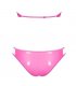 OBSESSIVE LOLLYPOPY SET DOS PIEZAS