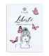 SECRETPLAY MONODOSIS LIBERTe DESEO SEXUAL