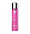SWEDE FRUITY LOVE ACEITE EFECTO CALOR POMELO Y MANGO 120 ML