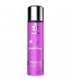 SWEDE FRUITY LOVE ACEITE EFECTO CALOR FRAMBUESA Y RUIBARBO 60 ML